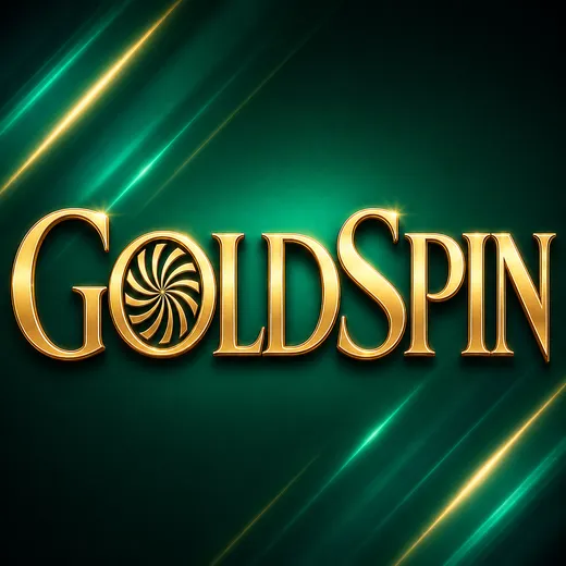 GoldSpin Casino